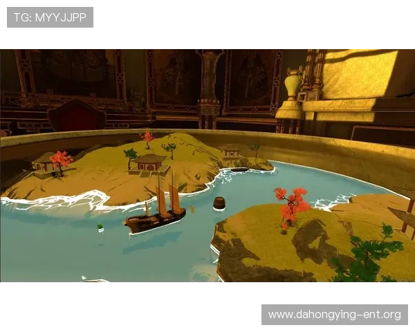 欧博电子游戏平台怎么样：游戏种类丰富度与创新程度评测