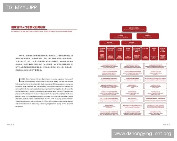 欧博正网合作代理怎么样总结合作成功的关键要素与经验分享