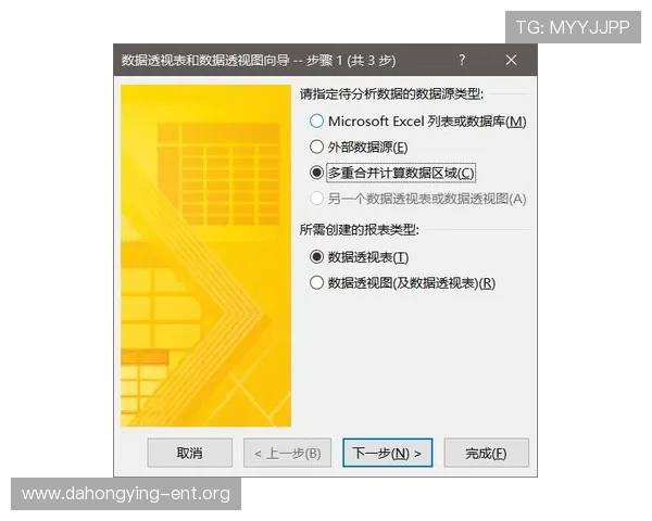 K8视讯技巧全面解析助你轻松提升游戏体验与胜率的方法指南
