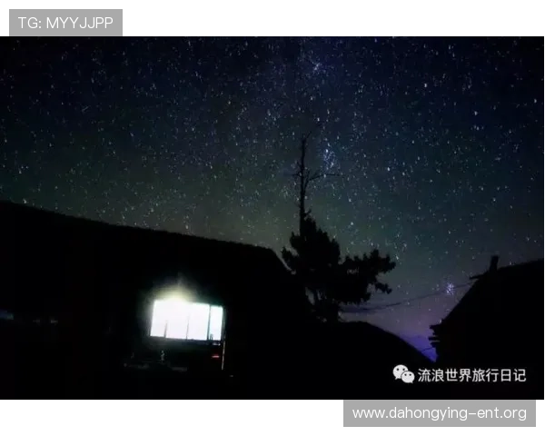 星空体育真人登录遇到问题怎么办常见故障排查与客服支持指南