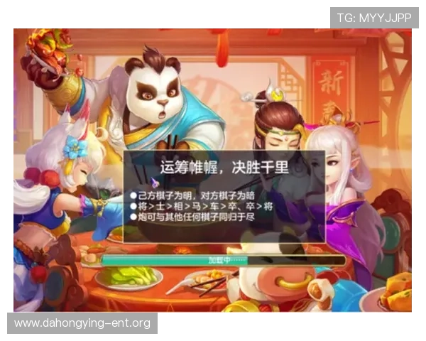 网上在线娱乐场最新优惠活动全面解析助你轻松赢取丰厚奖励