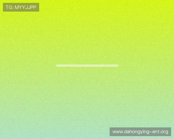 星辉娱乐一季报分析报告：结合体育产业发展趋势探讨公司未来在世界杯等大型赛事中的合作潜力
